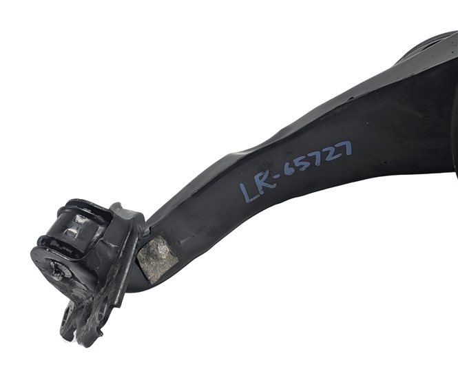 Thumbnail 4: 16-21 CLUBMAN COUNTRYMAN BMW 228i 235i X1 X2 REAR LEFT TRAILING ARM KNUCKLE