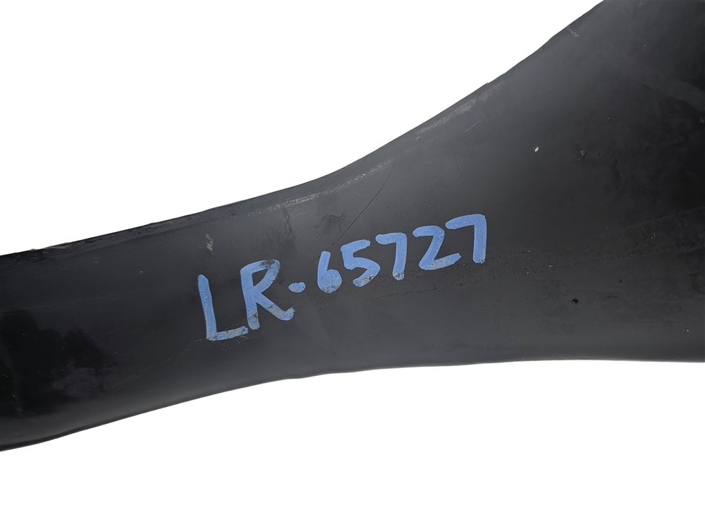 Thumbnail 7: 16-21 CLUBMAN COUNTRYMAN BMW 228i 235i X1 X2 REAR LEFT TRAILING ARM KNUCKLE