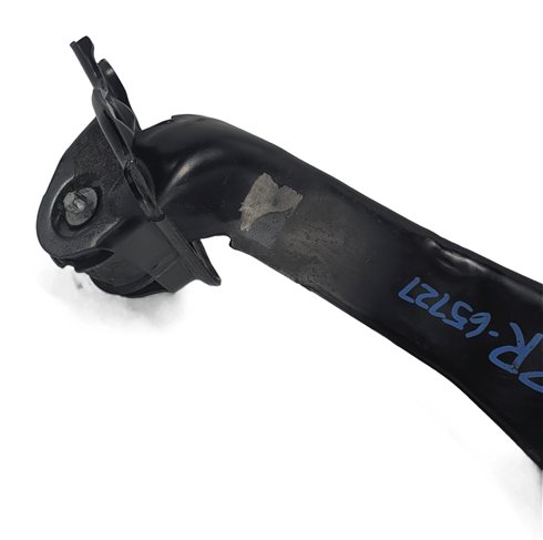 Thumbnail 4: 16-21 CLUBMAN COUNTRYMAN BMW 228i 235i X1 X2 REAR RIGHT TRAILING ARM KNUCKLE