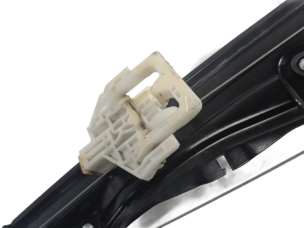 Thumbnail 8: 2016-2021 BMW X1 (F48) REAR RIGHT DOOR WINDOW REGULATOR w/ MOTOR