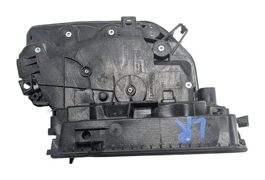 Thumbnail 2: 2014-2021 BMW X1 X2 X5 X6 (F15 F16 F39 F48) REAR LEFT DOOR LOCK LATCH ACTUATOR