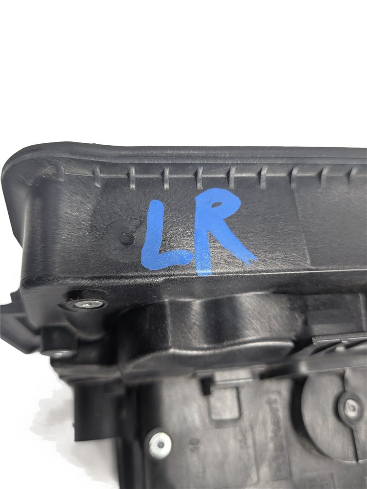 Thumbnail 9: 2014-2021 BMW X1 X2 X5 X6 (F15 F16 F39 F48) REAR LEFT DOOR LOCK LATCH ACTUATOR
