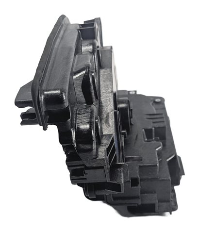 Thumbnail 3: 2014-2019 BMW I3 X1 X2 X5 X6 (F15 F16 F39 F48) FRONT LEFT DRIVER DOOR LOCK LATCH