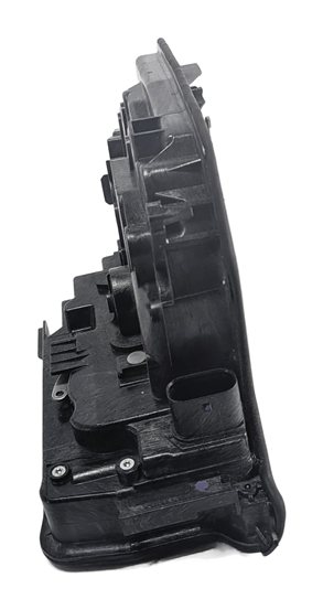 Thumbnail 5: 2014-2019 BMW I3 X1 X2 X5 X6 (F15 F16 F39 F48) FRONT LEFT DRIVER DOOR LOCK LATCH