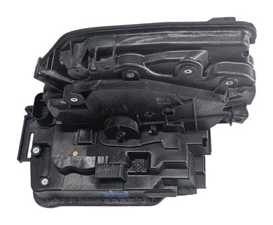 Thumbnail 2: 2014-2021 BMW X1 X2 X5 X6 (F15 F16 F39 F48) RIGHT REAR DOOR LOCK LATCH ACTUATOR