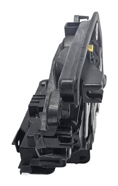 Thumbnail 3: 2014-2021 BMW X1 X2 X5 X6 (F15 F16 F39 F48) RIGHT REAR DOOR LOCK LATCH ACTUATOR