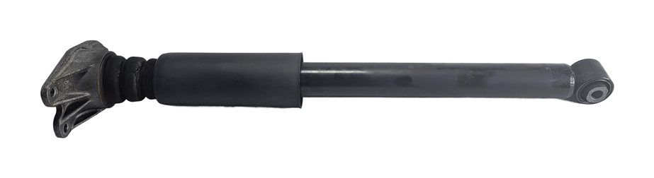 Thumbnail 3: 2016 BMW X1 (F48) REAR LEFT/RIGHT SHOCK ABSORBER M SPORT SUSPENSION AWD SET/2