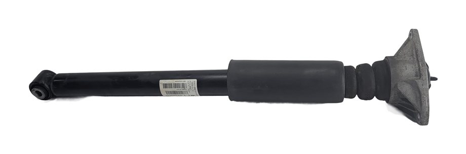 Thumbnail 5: 2016 BMW X1 (F48) REAR LEFT/RIGHT SHOCK ABSORBER M SPORT SUSPENSION AWD SET/2