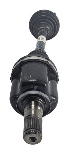 Thumbnail 3: 2016-2019 BMW X1 X2 (F39 F48) MINI CLUBMAN COUNTRYMAN FRONT LEFT AXLE SHAFT