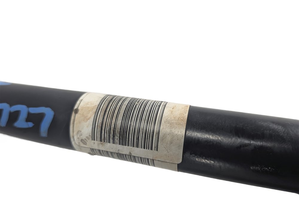 Thumbnail 7: 2016-2019 BMW X1 X2 (F39 F48) MINI CLUBMAN COUNTRYMAN FRONT LEFT AXLE SHAFT