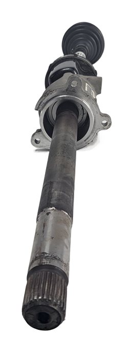 Thumbnail 5: 2016-2019 BMW X1 X2 (F39 F48) MINI CLUBMAN COUNTRYMAN - RIGHT FRONT AXLE SHAFT