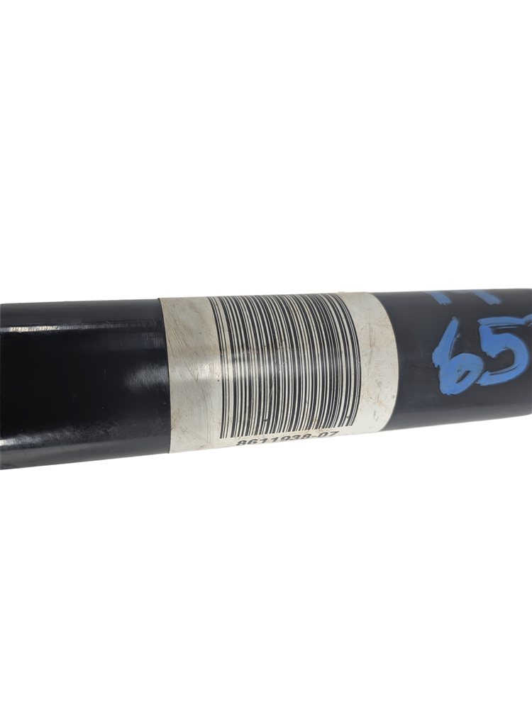 Thumbnail 8: 2016-2019 BMW X1 X2 (F39 F48) MINI CLUBMAN COUNTRYMAN - RIGHT FRONT AXLE SHAFT