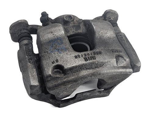 2016-2021 MINI COUNTRYMAN BMW X1 X2 228i (F39 F45 F48) FRONT RIGHT BRAKE CALIPER