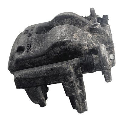 Thumbnail 3: 2016-2021 MINI COUNTRYMAN BMW X1 X2 228i (F39 F45 F48) FRONT RIGHT BRAKE CALIPER