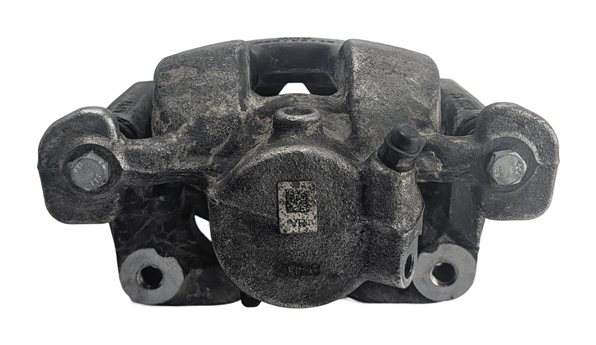Thumbnail 4: 2016-2021 MINI COUNTRYMAN BMW X1 X2 228i (F39 F45 F48) FRONT RIGHT BRAKE CALIPER