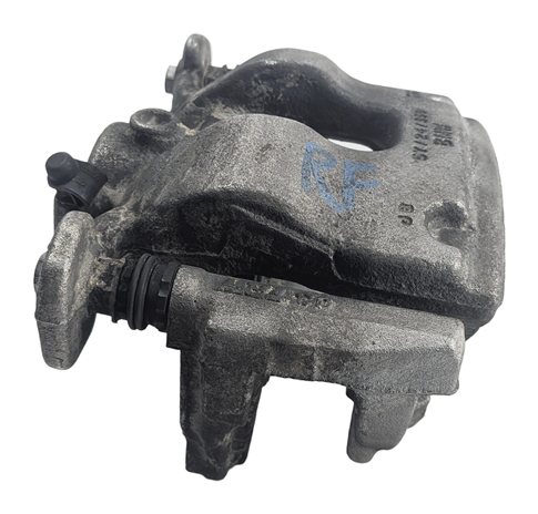 Thumbnail 5: 2016-2021 MINI COUNTRYMAN BMW X1 X2 228i (F39 F45 F48) FRONT RIGHT BRAKE CALIPER
