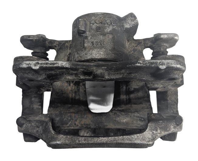 Thumbnail 6: 2016-2021 MINI COUNTRYMAN BMW X1 X2 228i (F39 F45 F48) FRONT RIGHT BRAKE CALIPER