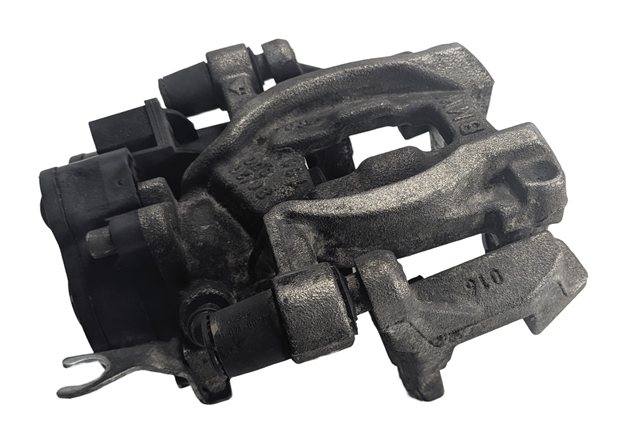 Thumbnail 7: 16-22 MINI COUNTRYMAN BMW X1 X2 (F39 F48) REAR LEFT & RIGHT BRAKE CALIPER w/EPB