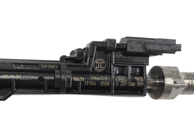 Thumbnail 10: 2011-2018 BMW 328i 335i 535i X1 X3 X5 X6 Z4 3.0L / 2.0L TURBO FUEL INJECTOR SET6