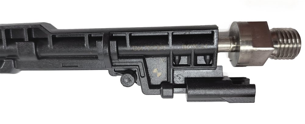 Thumbnail 9: 2011-2018 BMW 328i 335i 535i X1 X3 X5 X6 Z4 3.0L / 2.0L TURBO FUEL INJECTOR SET6