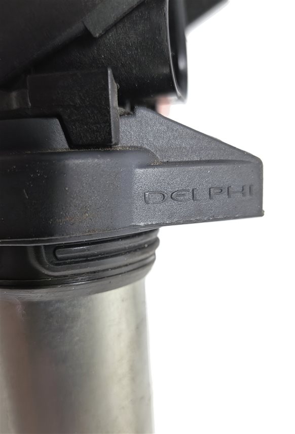 Thumbnail 4: 11-18 BMW E84 E89 F10 F15 F16 F25 F26 F30 F31 F32 TURBO IGNITION COIL SET 6
