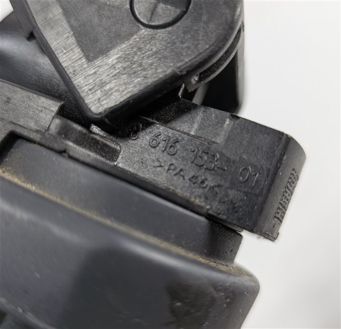 Thumbnail 9: 11-18 BMW E84 E89 F10 F15 F16 F25 F26 F30 F31 F32 TURBO IGNITION COIL SET 6