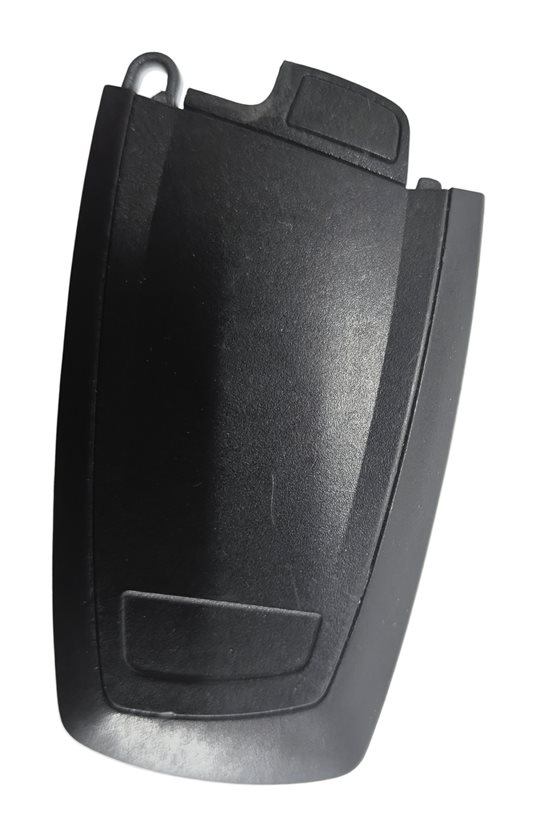 Thumbnail 10: 12-15 BMW 3 5 6 7 X3 F01 F06 F10 F30 MEVD1726 ENGINE CONTROL MODULE COMPUTER ECM