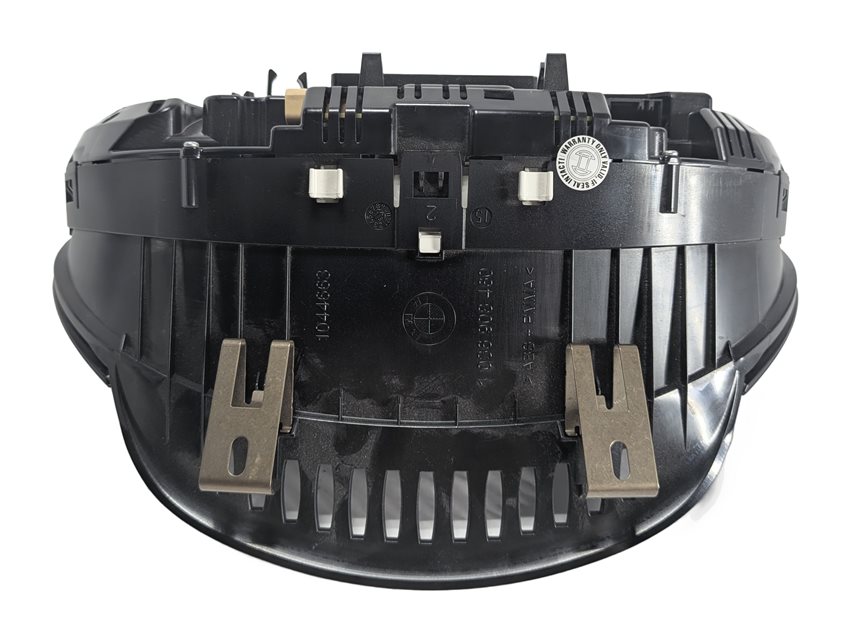 Thumbnail 18: 12-15 BMW 3 5 6 7 X3 F01 F06 F10 F30 MEVD1726 ENGINE CONTROL MODULE COMPUTER ECM