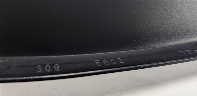 Thumbnail 5: 2011-2019 BMW X3 X4 (F25 F26) FRONT LEFT & RIGHT WINDSHIELD WIPER ARM SET 2