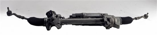 Thumbnail 2: 2011-2015 BMW X3 X4 (F25 F26) POWER STEERING GEAR RACK & PINION (SPORT PACKAGE)