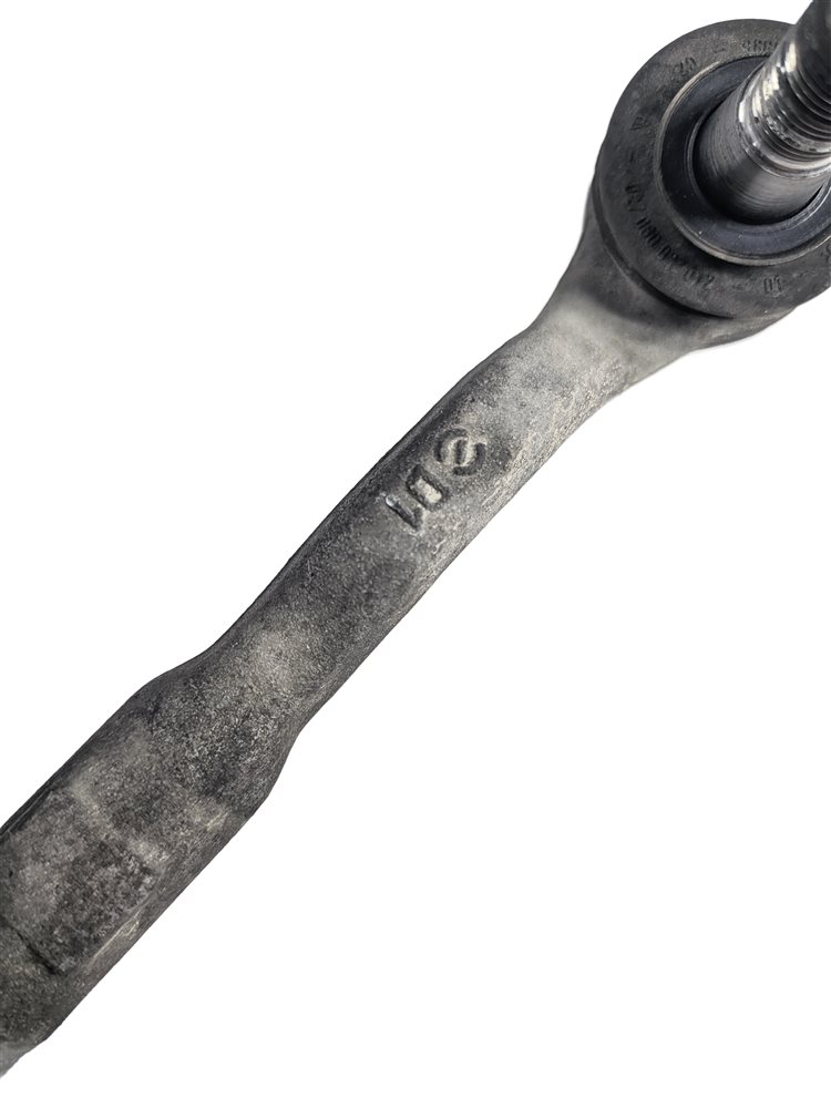 Thumbnail 9: 2011-2015 BMW X3 X4 (F25 F26) POWER STEERING GEAR RACK & PINION (SPORT PACKAGE)