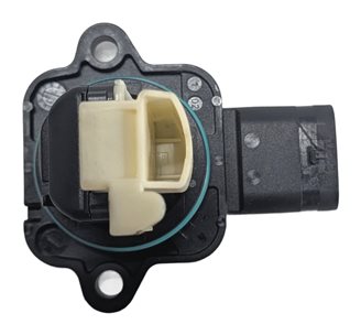 Thumbnail 4: 10-18 BMW 335i 535i X5 X6 (E83 E87 E90 F10 F15) 3.0L ENGINE MASS AIR FLOW SENSOR