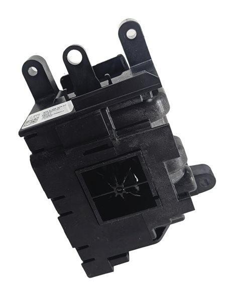 Thumbnail 4: 12-18 BMW 640i 650i X3 X4 F06 F12 F13 AUTOMATIC TRANSMISSION GEAR SHIFTER HANDLE