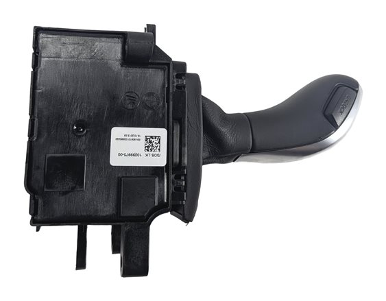 Thumbnail 5: 12-18 BMW 640i 650i X3 X4 F06 F12 F13 AUTOMATIC TRANSMISSION GEAR SHIFTER HANDLE
