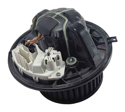 06-17 BMW 325i 328i 330i 335i M3 X1 X3 X4 Z4 E89 E90 F25 A/C HEATER BLOWER MOTOR