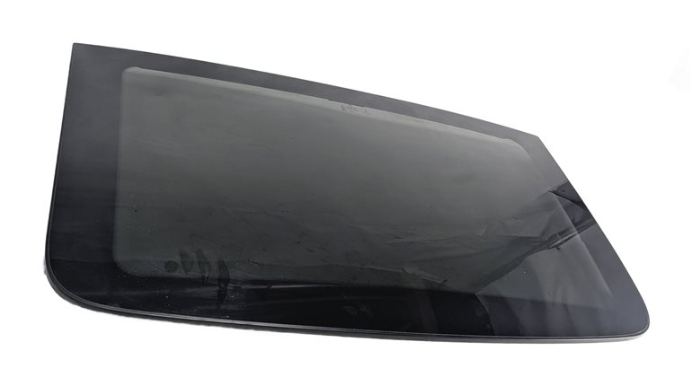 2011-2017 BMW X3 (F25) FRONT PANORAMIC SUNROOF SUN ROOF GLASS WINDOW PANEL