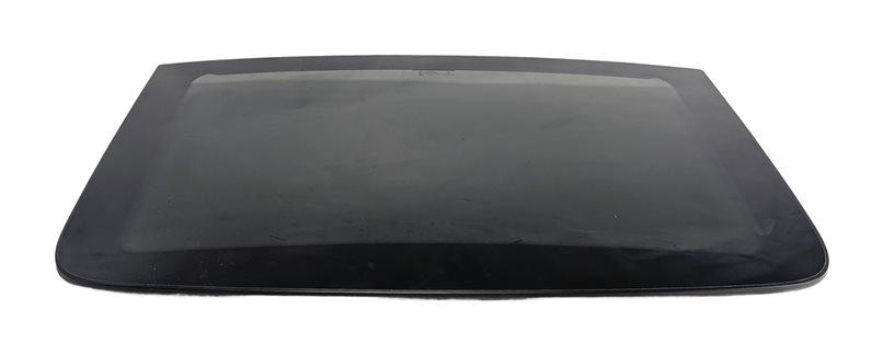Thumbnail 2: 2011-2017 BMW X3 (F25) FRONT PANORAMIC SUNROOF SUN ROOF GLASS WINDOW PANEL