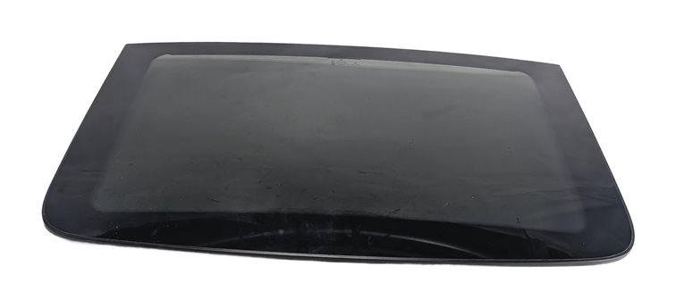 Thumbnail 3: 2011-2017 BMW X3 (F25) FRONT PANORAMIC SUNROOF SUN ROOF GLASS WINDOW PANEL
