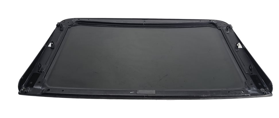 Thumbnail 4: 2011-2017 BMW X3 (F25) FRONT PANORAMIC SUNROOF SUN ROOF GLASS WINDOW PANEL