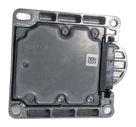 Thumbnail 4: 2014 BMW X3 (F25) INTEGRATED CHASSIS MANAGEMENT ICM CONTROL MODULE COMPUTER