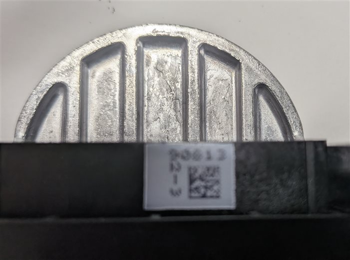 Thumbnail 6: 2014 BMW X3 (F25) INTEGRATED CHASSIS MANAGEMENT ICM CONTROL MODULE COMPUTER