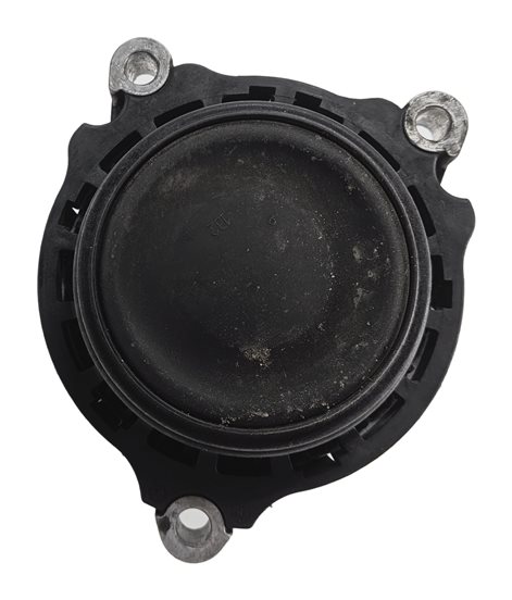 Thumbnail 4: 2014 BMW X3 (F25) 3.0L (N55) ENGINE LEFT MOTOR SUPPORT MOUNT w/BRACKET