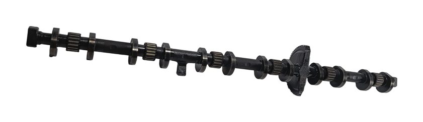 11-19 BMW 135i 335i 535i 740i X1 X3 X5 X6 - 3.0L N55 ENGINE ECCENTRIC CAMSHAFT