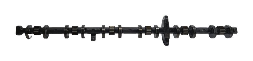 Thumbnail 2: 11-19 BMW 135i 335i 535i 740i X1 X3 X5 X6 - 3.0L N55 ENGINE ECCENTRIC CAMSHAFT