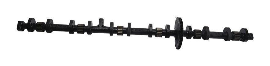 Thumbnail 3: 11-19 BMW 135i 335i 535i 740i X1 X3 X5 X6 - 3.0L N55 ENGINE ECCENTRIC CAMSHAFT