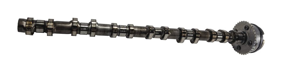 2011-2019 BMW 335i 435i 535i X3 X4 X5 X6 3.0L (N55) ENGINE EXHAUST CAMSHAFT