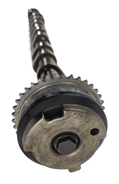 Thumbnail 3: 2011-2019 BMW 335i 435i 535i X3 X4 X5 X6 3.0L (N55) ENGINE EXHAUST CAMSHAFT