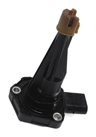 2012-2017 BMW X3 X4 (F25 F26) 3.0L (N55) ENGINE OIL LEVEL SENSOR SENDER