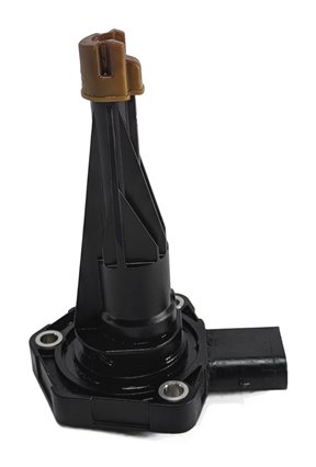 Thumbnail 2: 2012-2017 BMW X3 X4 (F25 F26) 3.0L (N55) ENGINE OIL LEVEL SENSOR SENDER