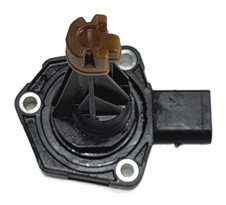 Thumbnail 3: 2012-2017 BMW X3 X4 (F25 F26) 3.0L (N55) ENGINE OIL LEVEL SENSOR SENDER